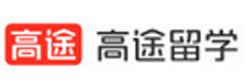 成都高途留学