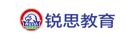 石家庄锐思教育