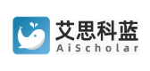 沈阳艾思科蓝