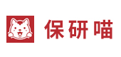 北京保研喵