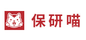 北京保研喵