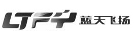 北京蓝天飞扬无人机