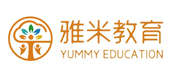 北京雅米儿童成长中心