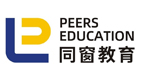 北京同窗留学