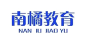 哈尔滨南橘教育