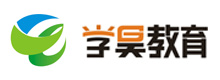 厦门学昊教育