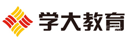 济南学大教育