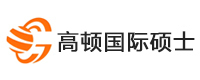 大连高顿国际硕士