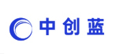 呼和浩特中創藍論文輔導