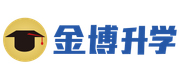 北京金博一对一教育