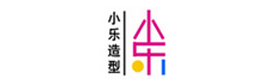 石家庄小乐化妆培训学校
