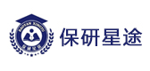 大連保研星途
