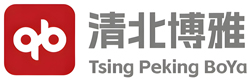 重庆清北博雅考研