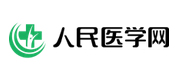 武汉人民医学网