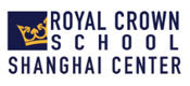 加拿大皇冠中学上海中心