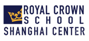 加拿大皇冠中学上海中心