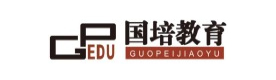 石家庄国培美术培训学校
