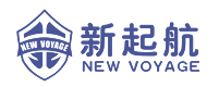 西安新起航教育