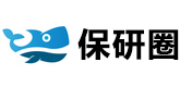 北京保研圈