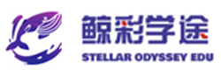 重庆鲸彩学途留学