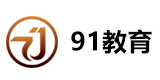 佛山91教育