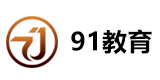 佛山91教育