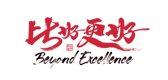 大連赫思教育