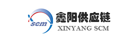 天津鑫阳供应链