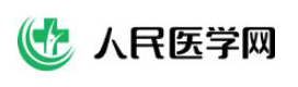 北京人民医学网