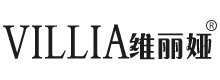 上海维丽娅化妆