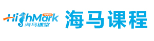 北京海马课堂