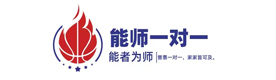 天津能师教育