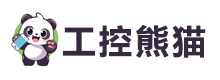 武汉工控熊猫