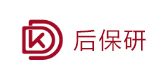 长春后保研