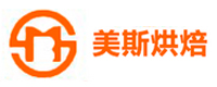 广州美斯烘焙