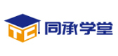呼和浩特同承专升本