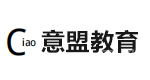 武汉意盟意大利语中心