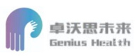 成都卓沃思未来