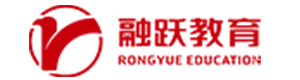济南融跃教育