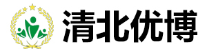 北京清北优博