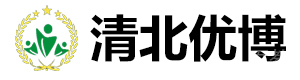 北京清北优博