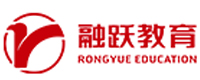 成都融跃教育