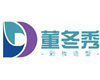 上海董冬秀美业教育