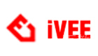 广州iVEE英语