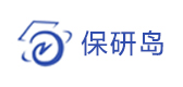 呼和浩特保研島