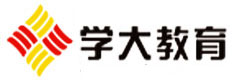 苏州学大教育