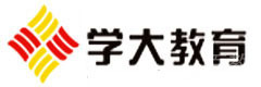 苏州学大教育