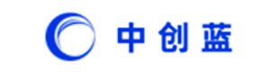青岛中创蓝论文辅导