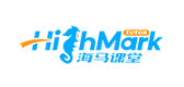 哈尔滨海马课堂