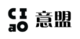 福州意盟